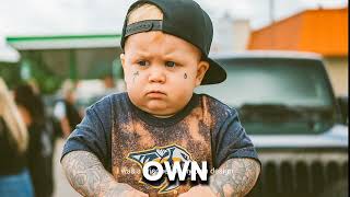 Jelly Roll - Smile So Much (Lyrics)