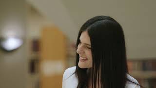 SOFT SKILLS screenshot 2