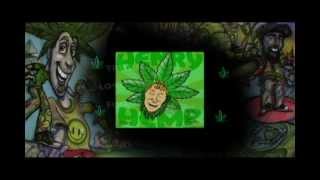 Henry Hemp Animation Introduction Dreams to Reality