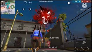 PLAY FAST PLAY SMOOTH    🖤🖤 screenshot 5