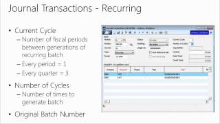 Celebrity Financials in Microsoft Dynamics SL 2015 Net Worth