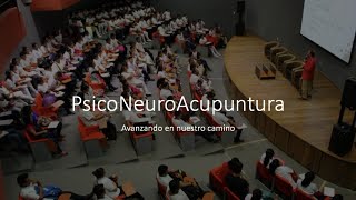 PsicoNeuroAcupuntura