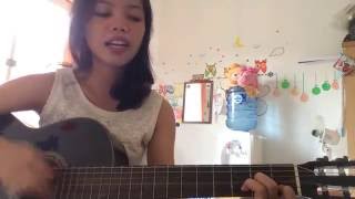 Download Lagu Elite Band - Kado Ulang Tahun cover by Nita MP3