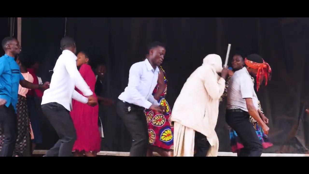 || NINDIRIRA FF || GOLDEN SEAL || www.psmaid.com ||