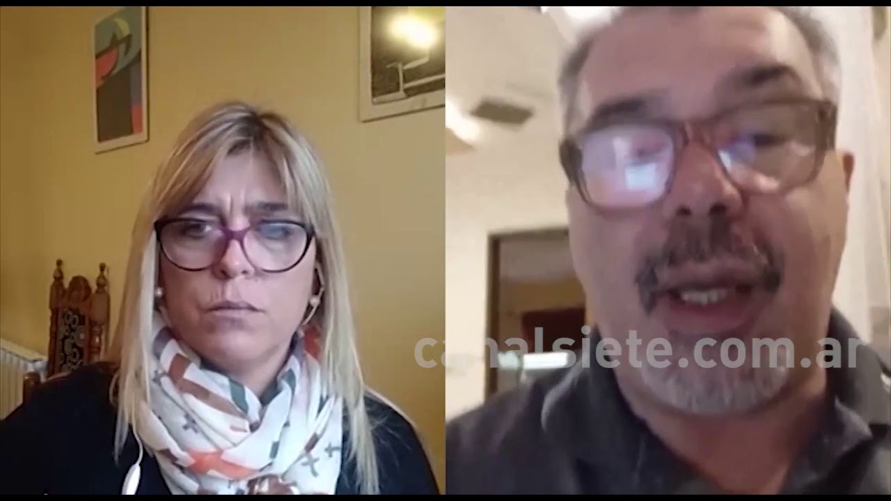 TAXISTAS PIDEN EXIMIR IMPUESTOS