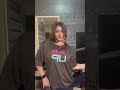 The nostalgia this song holds #transitionvideo #trendingvideos #makeup