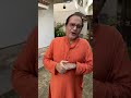 Watch Mahmood Aslam announces that actor #KhalidAnam will be the new addition of Bulbulay Season 2 Online In Hd
