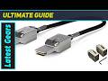 Cisco C9200L Stacking Kit: Power Up Your Network!