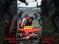 F-Side Ajax: Amsterdam's Iron Fist from Beverwijk Blood to Glory | De Godenzonen. #fifa #worldcup