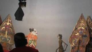 Download Lagu wayang semar mbangun khayangan ( 14 ) Download Lagu wayang semar mbangun khayangan ( 14 )