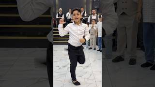 Balaca Surxayşirin Oldusuretli Ritim Amin