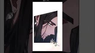 https zinmanga kidnapped--1 Hakan Lucina