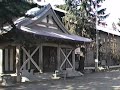 小田原市立城内小学校校舎
