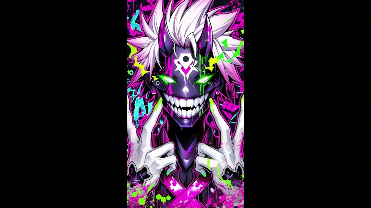 [FREE] Digicore x Hyperpop Type Beat - Pink Diamonds | 2hollis x Lil Uzi Vert Type Beat 2026