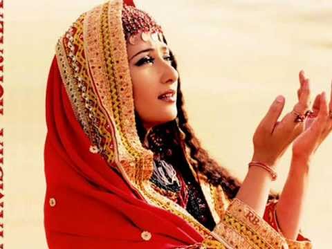 jaani dushman ek anokhi kahani movie mp3 song downlod jaani dushman ek anokhi kahani movie mp3 song downlod