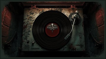 NightCrawler | Metal Instrumental Music