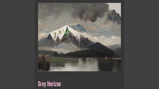 Grey Horizon