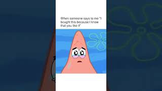 Wholesome Memes To Warm Your Heart ❤️ 28 #Memes #Shorts 1367