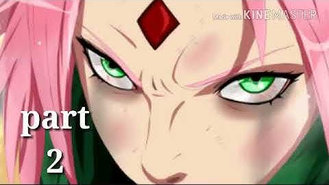 Crazy In Love Open Mep