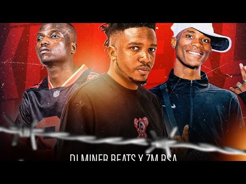 Ke Lekompo Natiey Lepaka X Dj Miner Beats ZM RSA 