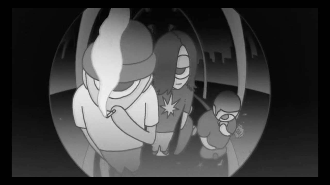 [SOLD] JUMADIBA x Emotional Type Beat - 