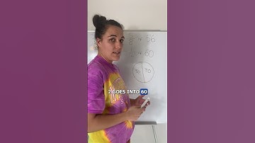 Save 5 minutes on GCSE With This Simple Hack 🤫