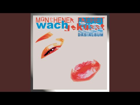 Die Liebe Lebt Video