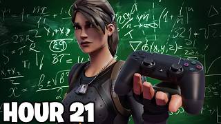 I Mastered Controller In Just 24 Hours...