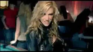 Kesha - Blah Blah Blah - Official Music Video.flv