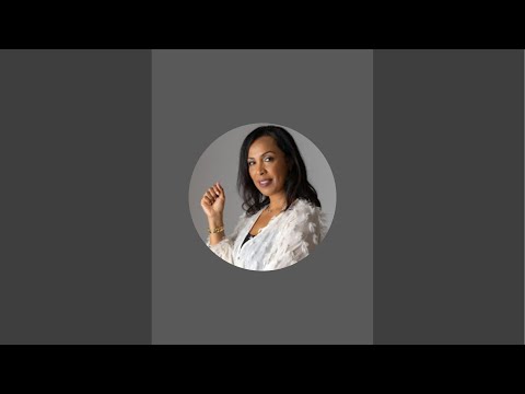 Laulafoula Está Emitiendo En Directo 