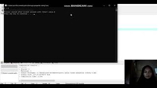tugas 5 pengantar coding