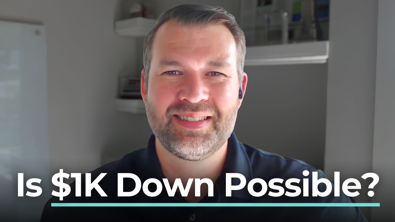 Iowa's First-Time Homebuyer Programs in 2025