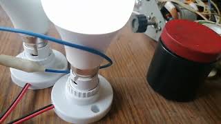 Onlyfans will understand this red coil