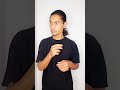 اهانه رجل مسن هو قصده ان انت معوق اشتراك في القناه اكسبلور الكروان Comedy Funny Funny لايك اهانه رجل مسن هو قصده ان انت معوق اشتراك في القناه اكسبلور الكروان Comedy Funny Funny لايك