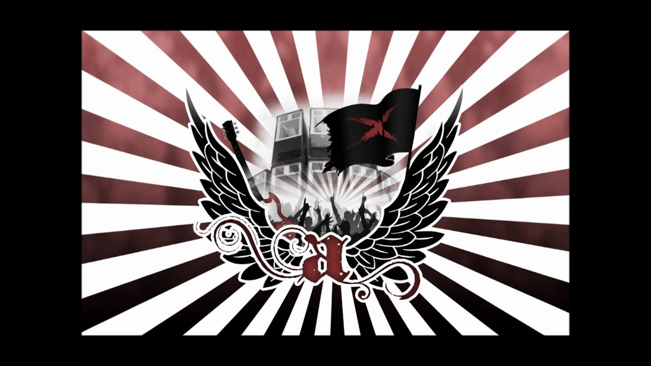 Guarda Animal X - Pentru ea su YouTube Guarda Animal X - Pentru ea su YouTube