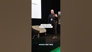 writers block on your linkedin post? #linkedintips #linkedintips