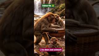 save forest save life🙏#shortvideo #kindness #youtubeshorts #viral #sad #trending #subscribe 🙏