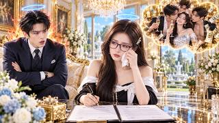 Information The CEO Planned To Leave His Cold Wife,Utill He Heard Her Inner Thoughts!He Can’t Help Drawing Near! Update