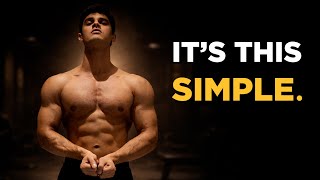 How To Bulk Like Pro In 2026