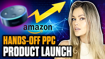 4 Step Formula to Launch Your Amazon FBA Product to Page 1 - Zon.Tools Amazon PPC Software