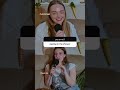 Well I think this one is a 50/50 you either are or aren’t… 😅#podcastclips #ukpodcast #chatty
