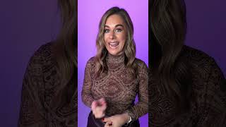 The Black Friday Shopping Tip You Didn't Know You Needed: Cash Back Day (Nov 6-8) screenshot 5