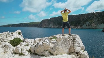 Turnify - The Best Airbnb Cleaning App!