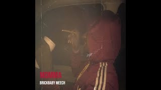 Brickbaby Meech- Momma