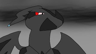 Rolling Sky - Tactic Core Nightcore