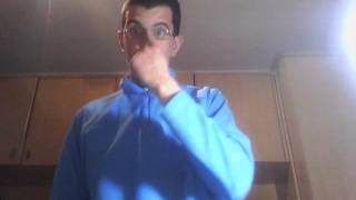 Capture 20120322 1