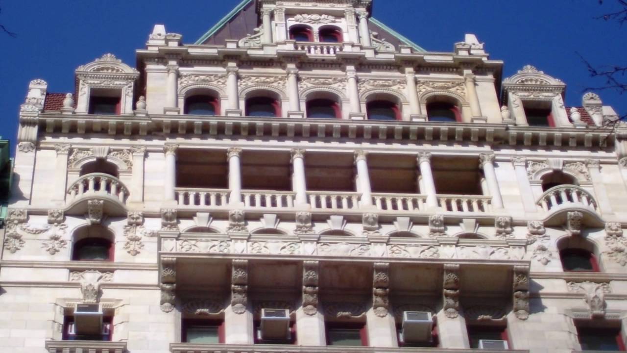 Free  Online  Insurance  Quotes