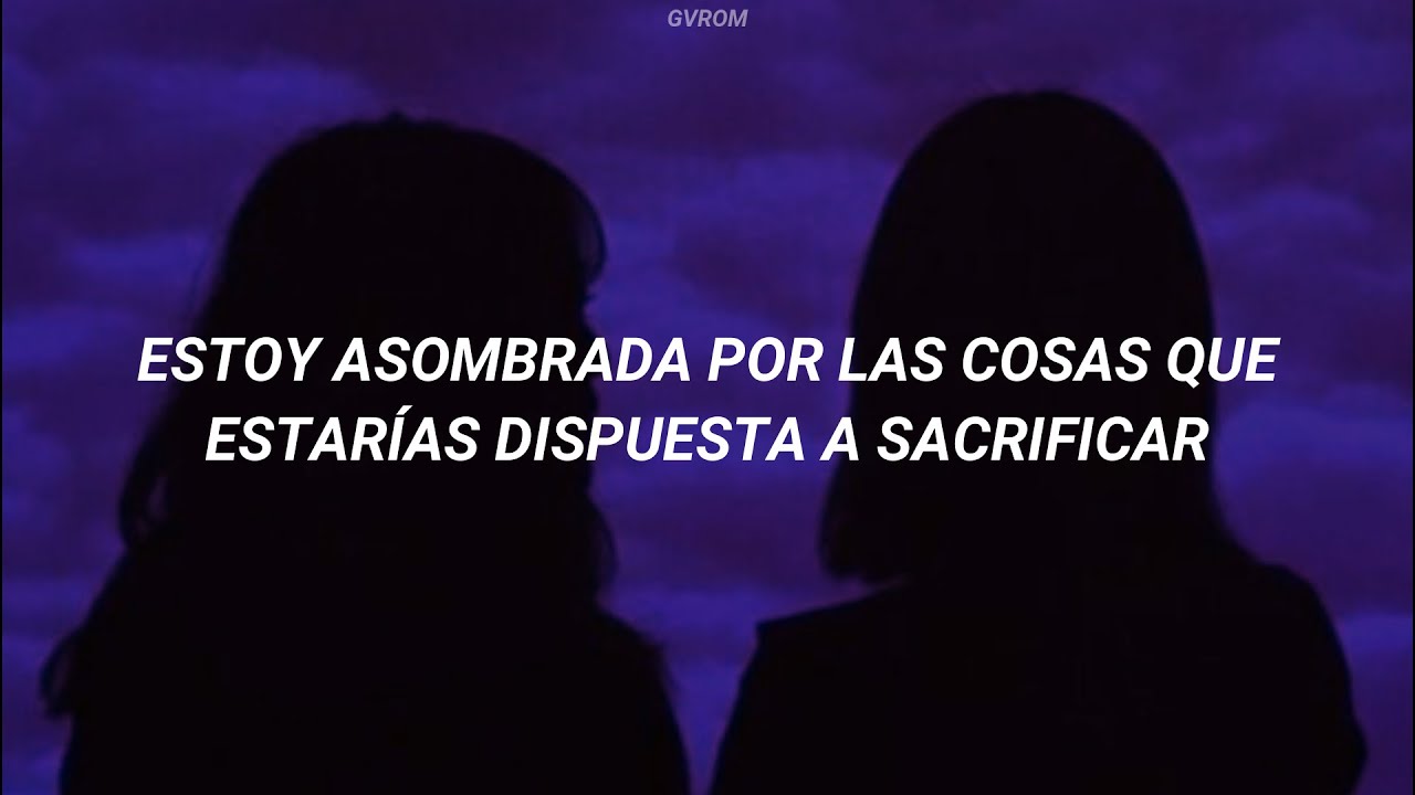 Ellie Goulding - Army // Traducida al Español