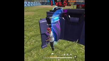 #short CONFINURACIÓN PERFECTA paraAMSUNG,A3,A5,A7,A6,J2,J4,J5,J7,S9,A10,A20,A30,A40,A50,A70