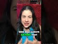 From Loud to Committed Jesilys Inspiring Journey of Overcoming Challenges